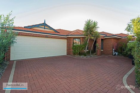 23c Mars St, Carlisle, WA 6101