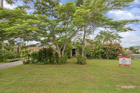 12 Hickey St, Ballina, NSW 2478