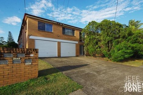 186 Juliette St, Greenslopes, QLD 4120