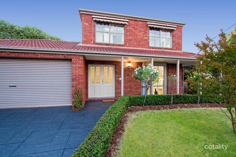 41 Highfield Ave, Warranwood, VIC 3134