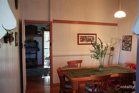 Property photo of 41 Louisa Street Gympie QLD 4570