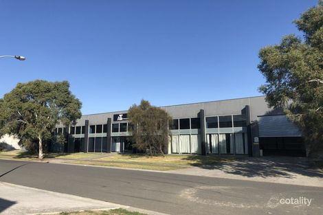 3/640 Dorset Rd, Bayswater North, VIC 3153