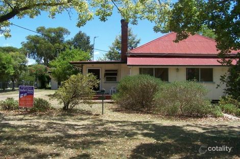 107 Guy St, Warwick, QLD 4370