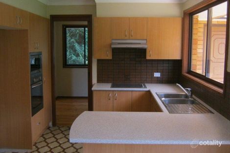 Property photo of 170 Bents Basin Road Wallacia NSW 2745