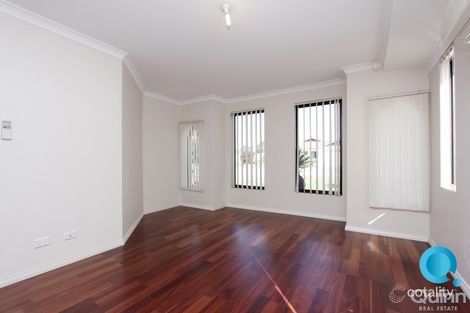 Property photo of 16 Levis Drive Canning Vale WA 6155