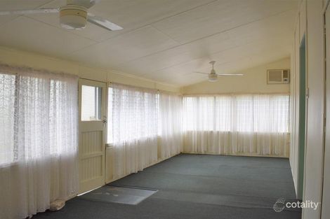 Property photo of 6 Baker Street Nebo QLD 4742