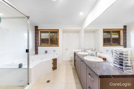 Property photo of 26 Dune Vista Drive Bokarina QLD 4575