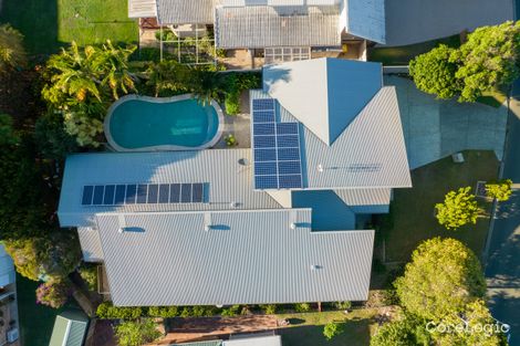 Property photo of 26 Dune Vista Drive Bokarina QLD 4575