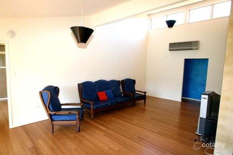 Property photo of 7 Alkoomie Close Davistown NSW 2251
