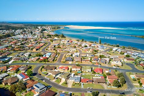 Property photo of 6 Jabiru Drive Harrington NSW 2427