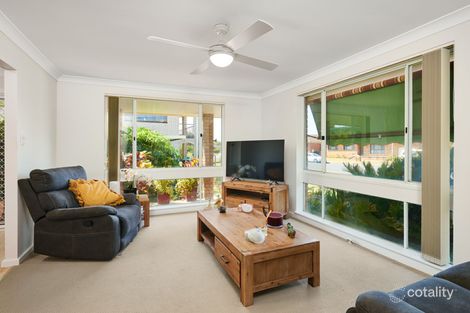 Property photo of 6 Jabiru Drive Harrington NSW 2427