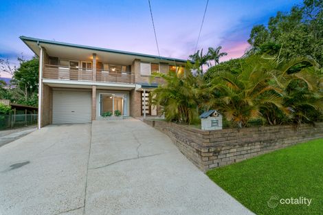 14 Marigold St, Margate, QLD 4019