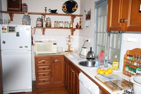 Property photo of 41 Louisa Street Gympie QLD 4570
