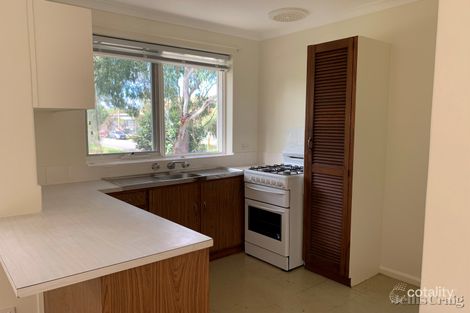 6/2 Murray St, Thornbury, VIC 3071