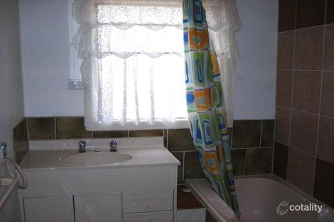 Property photo of 45 Ocean Street Rosebud VIC 3939