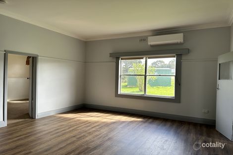 Property photo of 45 Pound Road Beech Forest VIC 3237