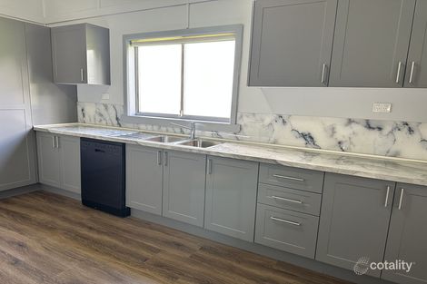 Property photo of 45 Pound Road Beech Forest VIC 3237