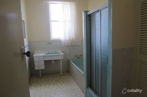 Property photo of 45 Pound Road Beech Forest VIC 3237