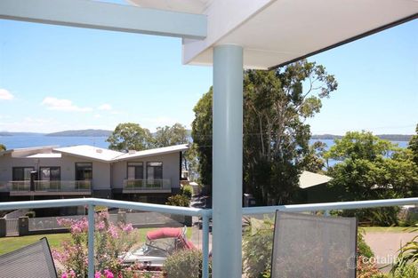 Property photo of 99 Francis Avenue Lemon Tree Passage NSW 2319