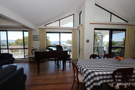 Property photo of 99 Francis Avenue Lemon Tree Passage NSW 2319
