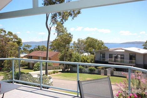 Property photo of 99 Francis Avenue Lemon Tree Passage NSW 2319