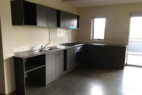 Property photo of 19/50 Whitmore Square Adelaide SA 5000