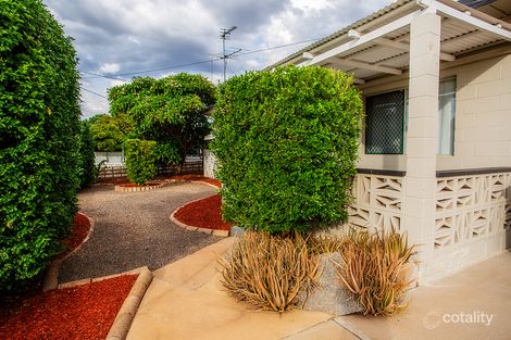 Property photo of 192 Miles Street Winston QLD 4825