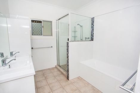Property photo of 192 Miles Street Winston QLD 4825
