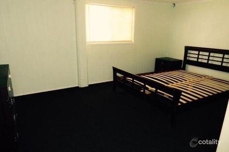 Property photo of 31 Murphy Street Point Vernon QLD 4655