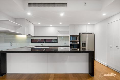 Property photo of 304/110 Brougham Street Geelong VIC 3220