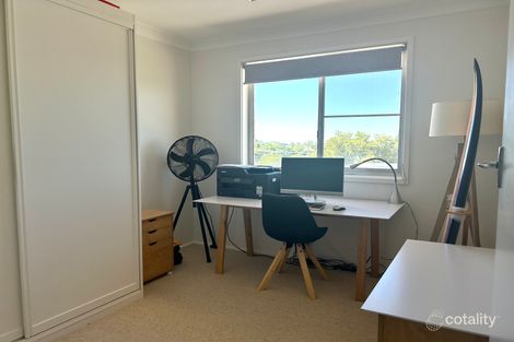 Property photo of 4 Bernice Place North Tamworth NSW 2340