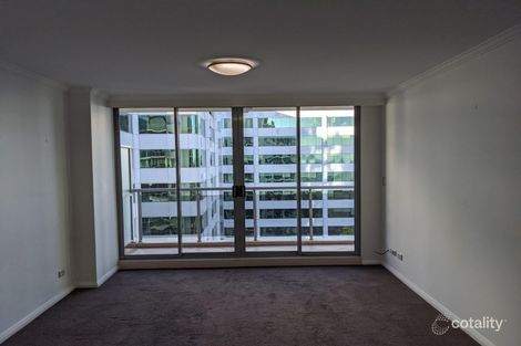 Property photo of 189/809-811 Pacific Highway Chatswood NSW 2067