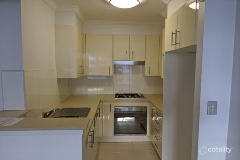 Property photo of 189/809-811 Pacific Highway Chatswood NSW 2067