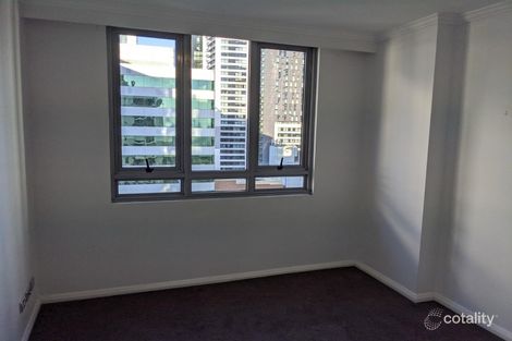 Property photo of 189/809-811 Pacific Highway Chatswood NSW 2067