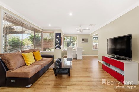 Property photo of 44 Balmoral Avenue Bundoora VIC 3083