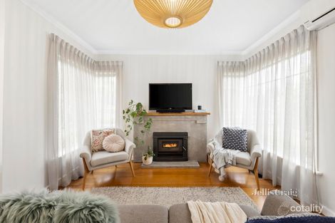 Property photo of 99 Eastfield Road Croydon VIC 3136