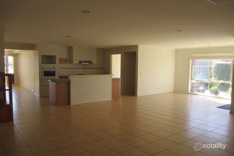 Property photo of 8 Hydefield Drive Wyndham Vale VIC 3024