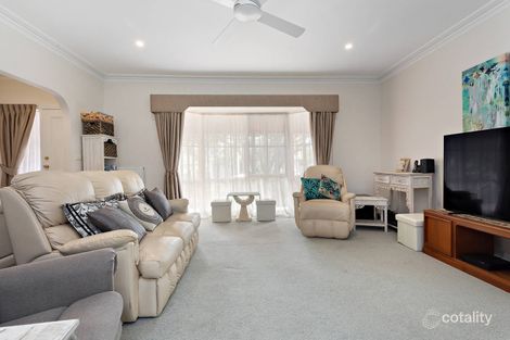 Property photo of 28 Miller Street Sandringham VIC 3191