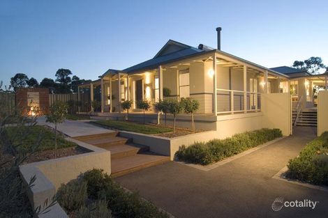 10 Janelle Dr, Maiden Gully, VIC 3551