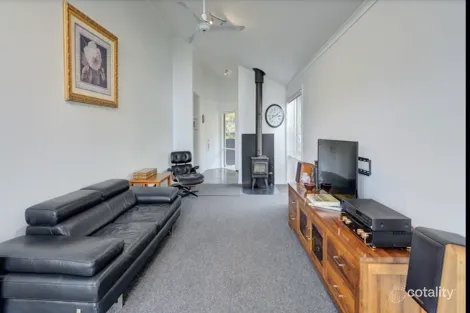 Property photo of 120 Stirling Road Metung VIC 3904