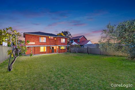 Property photo of 13 Gregory Street Strathfield South NSW 2136