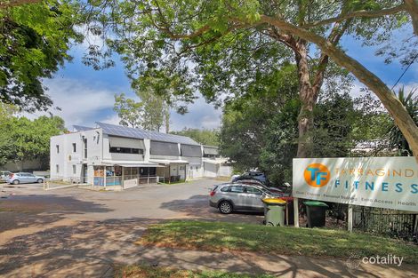 195 Fingal St, Tarragindi, QLD 4121