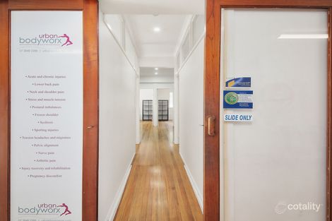 195 Fingal St, Tarragindi, QLD 4121