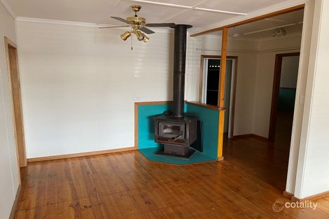 Property photo of 14 Smith Road Cleve SA 5640