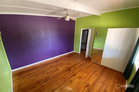 Property photo of 14 Smith Road Cleve SA 5640