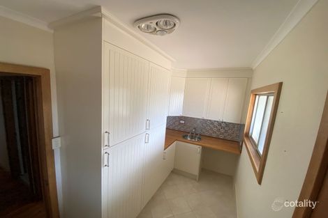 Property photo of 14 Smith Road Cleve SA 5640