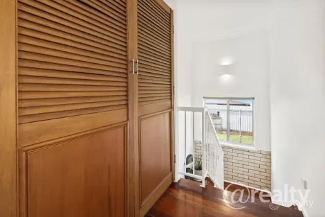 Property photo of 3 Talwin Street Aspley QLD 4034