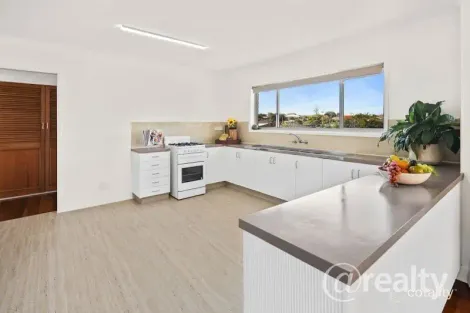 Property photo of 3 Talwin Street Aspley QLD 4034