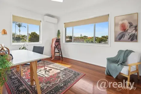 Property photo of 3 Talwin Street Aspley QLD 4034