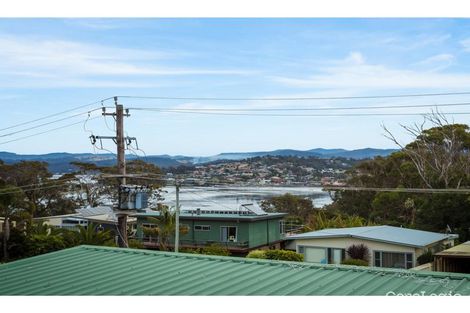 Property photo of 4 Wyeebo Street Merimbula NSW 2548